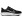 Nike Quest 6